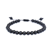 PULSERA ÓNIX 6MM