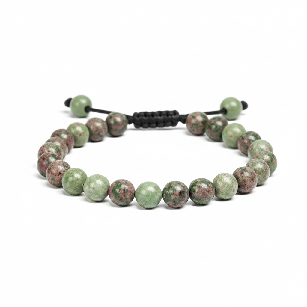 PULSERA UNAKITA 6MM