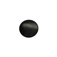 ESPEJO DE OBSIDIANA