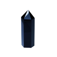 OBELISCO ÓNIX