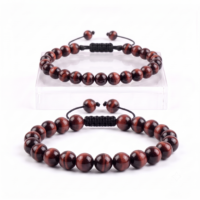 PULSERA OJO DE BUEY