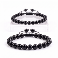 PULSERA ÓNIX