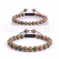 PULSERA UNAKITA