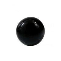 OMBLIGUERA DE OBSIDIANA